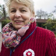 11 listopad 2015 - Święto Niepodległości.