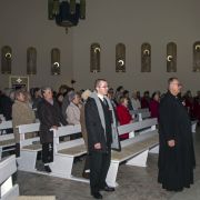 11 listopad 2015 - Święto Niepodległości.