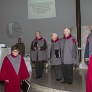 11 listopad 2015 - Święto Niepodległości.