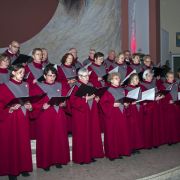 11 listopad 2015 - Święto Niepodległości.