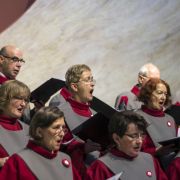 11 listopad 2015 - Święto Niepodległości.