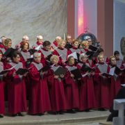 11 listopad 2015 - Święto Niepodległości.