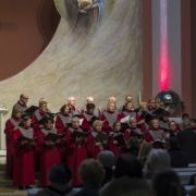 11 listopad 2015 - Święto Niepodległości.