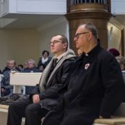 11 listopad 2015 - Święto Niepodległości.