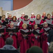 11 listopad 2015 - Święto Niepodległości.