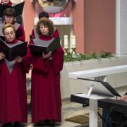 11 listopad 2015 - Święto Niepodległości.