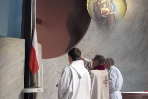 Święto Niepodległości