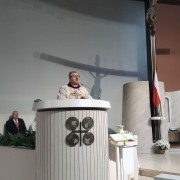 IMG_20241111_094857200