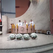 IMG_20241111_100438806