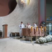 IMG_20241111_100515442