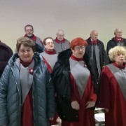 IMG_20241111_100825908