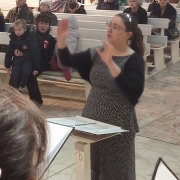 IMG_20241111_104429215_BURST001_COMP