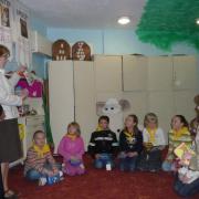 Eucharystyczny Ruch Młodych 2009