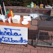 Majówka 2009