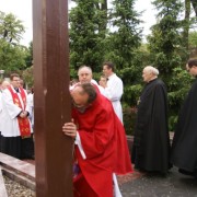 Misje Parafialne 2009