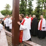 Misje Parafialne 2009