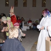 2009 - Ostatnie Roraty