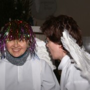 2009 - Ostatnie Roraty