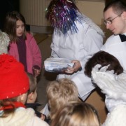 2009 - Ostatnie Roraty