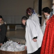 2009 - Ostatnie Roraty