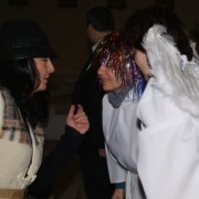 2009 - Ostatnie Roraty