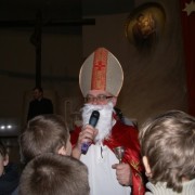 2009 - Ostatnie Roraty