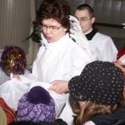 2009 - Ostatnie Roraty