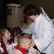 2009 - Ostatnie Roraty