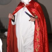 2009 - Ostatnie Roraty