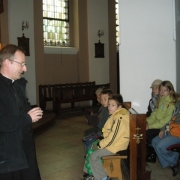 Rajd Dzieci Bożych