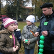 Rajd Dzieci Bożych