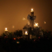 2009 - Roraty dla młodzieży i dorosłych