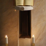 2009 - Roraty dla młodzieży i dorosłych
