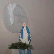 2009 - Roraty