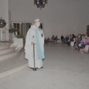 2009 - Roraty