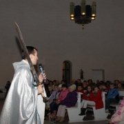 2009 - Roraty