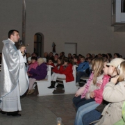 2009 - Roraty