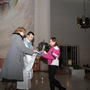 2009 - Roraty