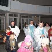 2009 - Roraty