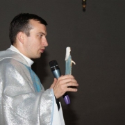 2009 - Roraty