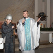 2009 - Roraty