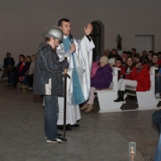 2009 - Roraty