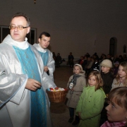 2009 - Roraty