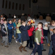 2009 - Roraty