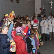 2009 - Roraty