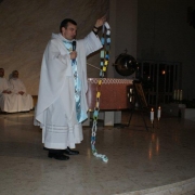 2009 - Roraty