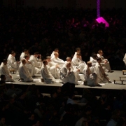 2009 - Taize - modlitwa na MTP