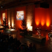 2009 - Taize - modlitwa na MTP