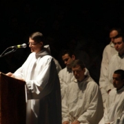 2009 - Taize - modlitwa na MTP