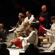 2009 - Taize - modlitwa na MTP